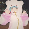 名倉有夢🐻 🐎@YouTubeに専念
