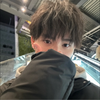 さーちん🎱✨