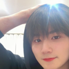 사친 🎱✨