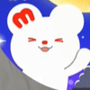 ほのか【✨🔥MG】
