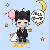 HP!!Nくん！