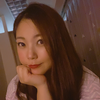 kaorunrun