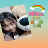 ⸌⍤⃝⸍🧸ⓓⓐⓘⓢⓤⓚⓔっち☘️心湖MG