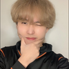 詩音🤡💛