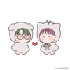 みーくん