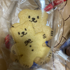 きょむ⭐️👨‍🍳タタミン公認親善大使#ホリプロ