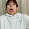 とくみ
