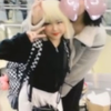 ⑩⑨③休