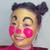 とくみ休