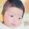 とくみ