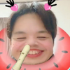 ljkとくみ(休止中)