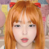 とくみ