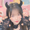 とくりの