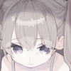 ちょめ。