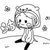 らっち♪😸
