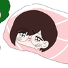 扇 つむぎ