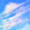 ず⃞ぃ⃞ん⃞