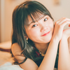 詩織🌻#美少女図鑑AWARD