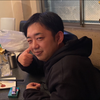 きぬっち