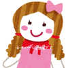 ねねちゃん🎀🩰