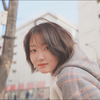けて🐥🌸新人賞受賞感謝します