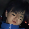 よーじ#MODECONboys