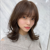 ほなみ🌈🥰🌈  #美少女図鑑AWARD