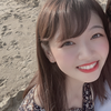 ゆりな