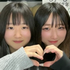 🦍菜ぱのこ🥬菜っぱ🦍🦍☘️@みひろ🅜︎🅖︎🧸☘️
