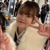 千夏🧸❤️‍🔥