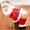 🎅SANTA🎅