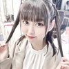 りあ🐰🍓#トキメロオーディション