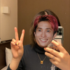 うおたみん🕶⚡️