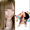 朝陽🐇ྀི🪞🫧🤍ྀི🔆🔆👻🖤ྀི🫧🤍ྀི