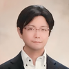 タツヤ