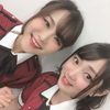 ドキドキ☆純情ガールズ👯‍♀️