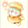 ドラちゃん