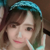 れれ
