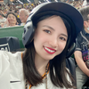 てん🐨⚾️ #月刊ジャイアンツAD