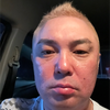みっとん(原田推し)
