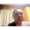 みっとん(原田推し)