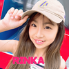 RINKA🦄🌺 配信はお休み中🙇‍♀️ 