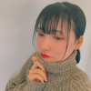 あかねん