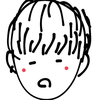 りょうた