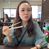 Sayaka 🥐✈️ #ミス唐揚げ　