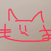 狐月