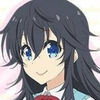 亜子🍭💞💖💘💝🛩️