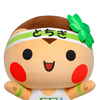 JOちき
