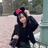 うささん🐰♠️