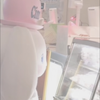 あちゃ🦐🐬